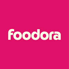 Foodora integráció