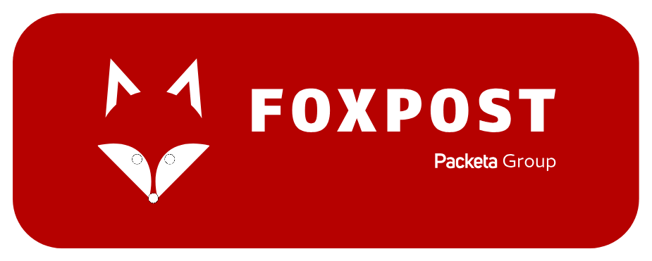 Foxpost integráció