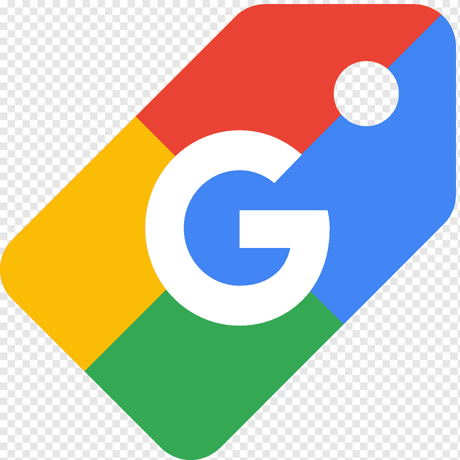Google Merchant Center integráció