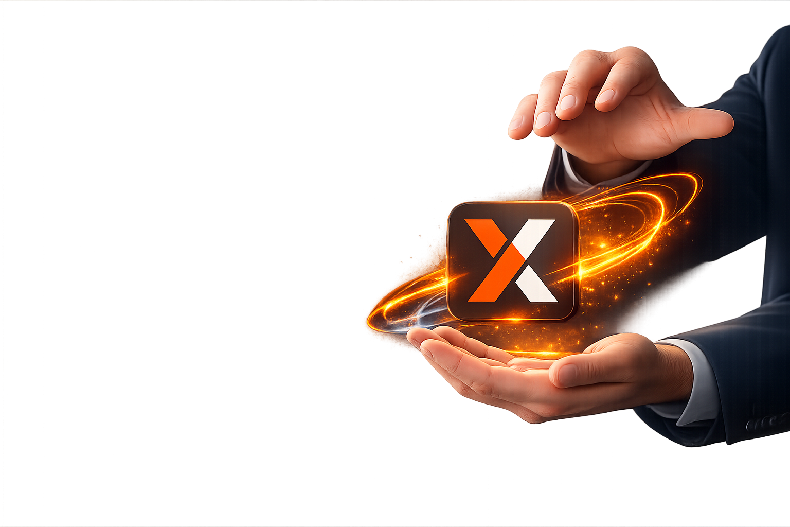 Bevezetési útmutató