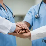 Medical